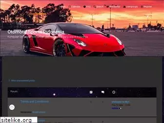 otomotifsport-idn.forumotion.asia