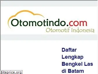 otomotindo.com