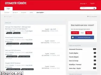 otomotivturkiye.com