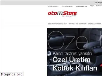 otomstore.com