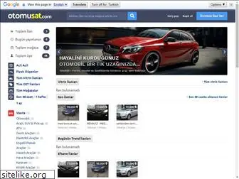 otomusat.com