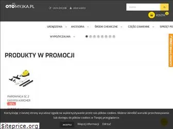 otomyjka.pl