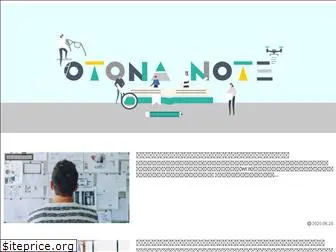 otona-note.com