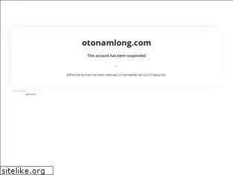 otonamlong.com