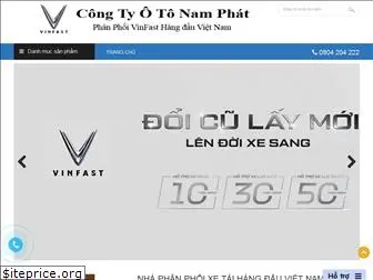 otonamphat.com