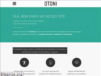 otoni.com.br