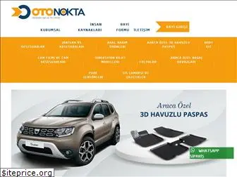 otonokta.com