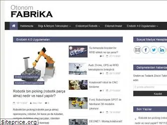 otonomfabrika.com