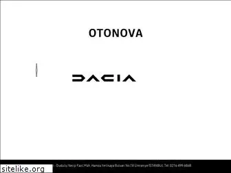 otonova.com.tr