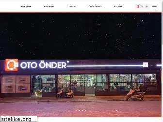 otoonder.com.tr