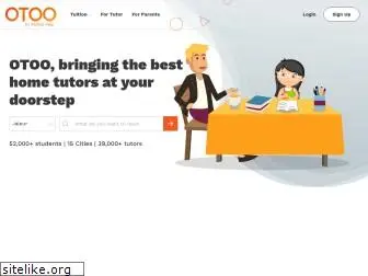 otootuitions.com