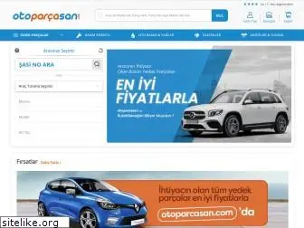 otoparcasan.com