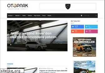 otopark.com