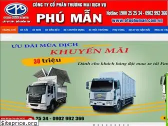 otophuman.com.vn