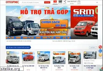 otopmc.com