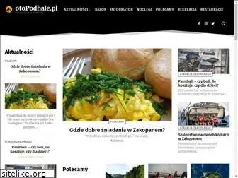 otopodhale.pl