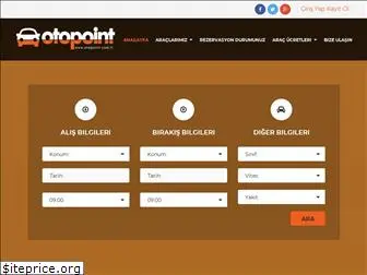 otopoint.com.tr