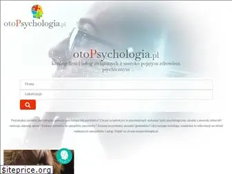 otopsychologia.pl