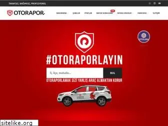 otorapor.com