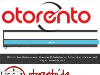 otorento.com.tr