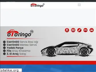 otoringo.com.tr