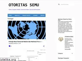 otoritas-semu.blogspot.com