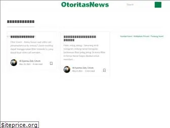 otoritasnews.co.id