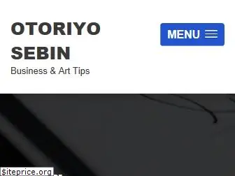 otoriyosebin.com