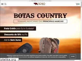 otoro.com.br