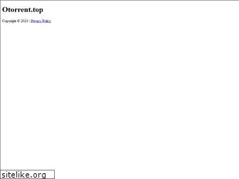otorrent.top