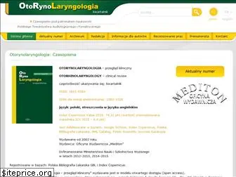 otorynolaryngologia-pk.pl