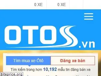 otos.vn