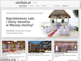 otosale.com.pl