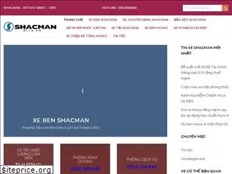 otoshacman.com