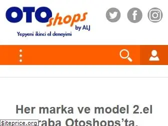 otoshops.com