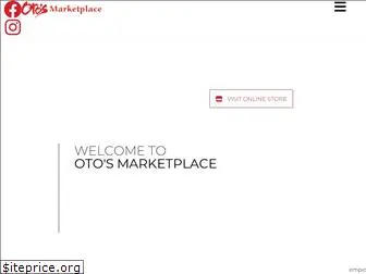 otosmarket.com