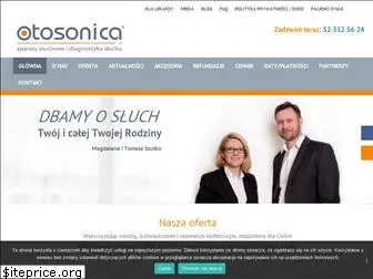 otosonica.pl