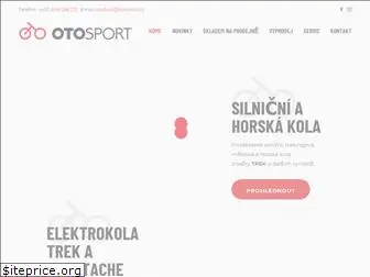 otosport.cz