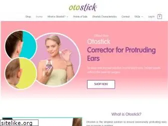 otostick.com