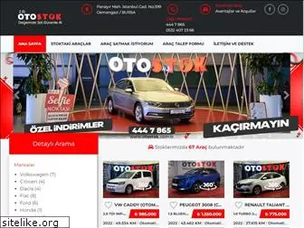 otostok.com.tr