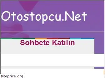 otostopcu.net