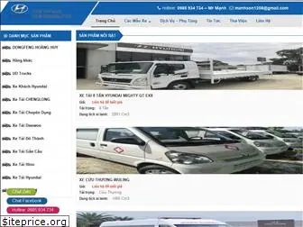 ototaihyundai.com.vn