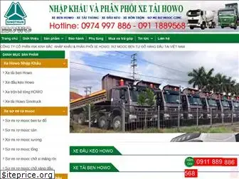 ototainhapkhau.com.vn