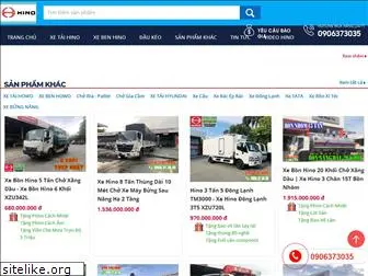 ototainhe.com