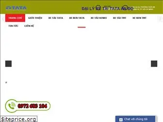 ototata.com