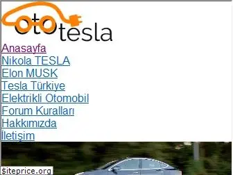 ototesla.com