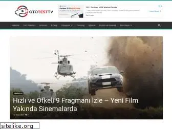 ototest.tv