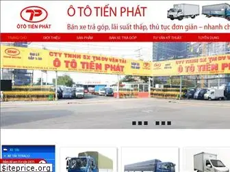 ototienphat.com