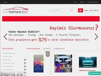 ototoptan.com