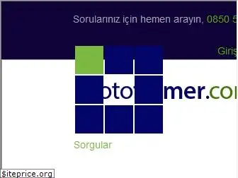 ototramer.com
